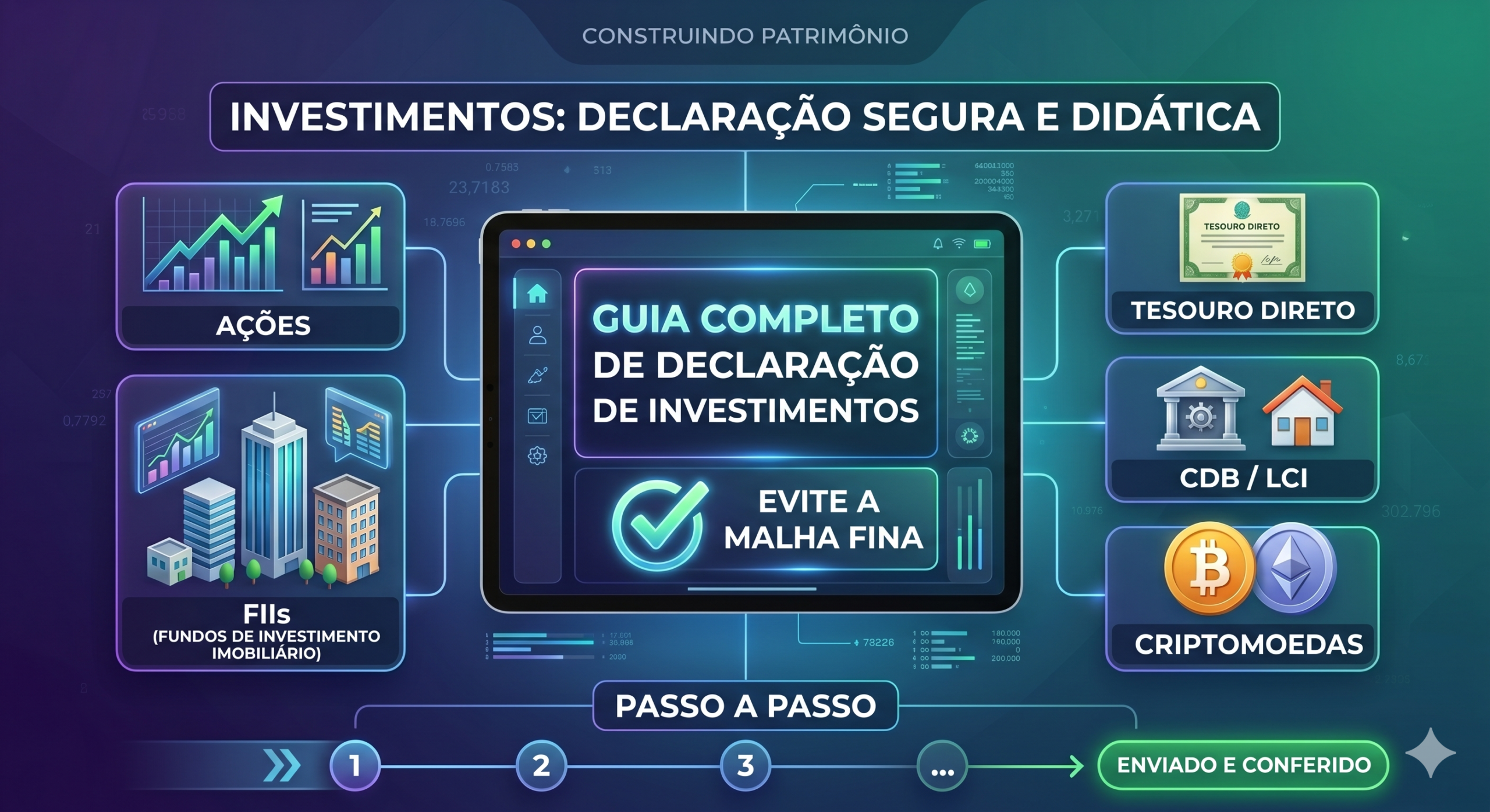 como-declarar-investimentos-imposto-de-renda