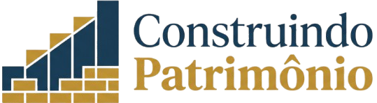 construindopatrimonio.com.br